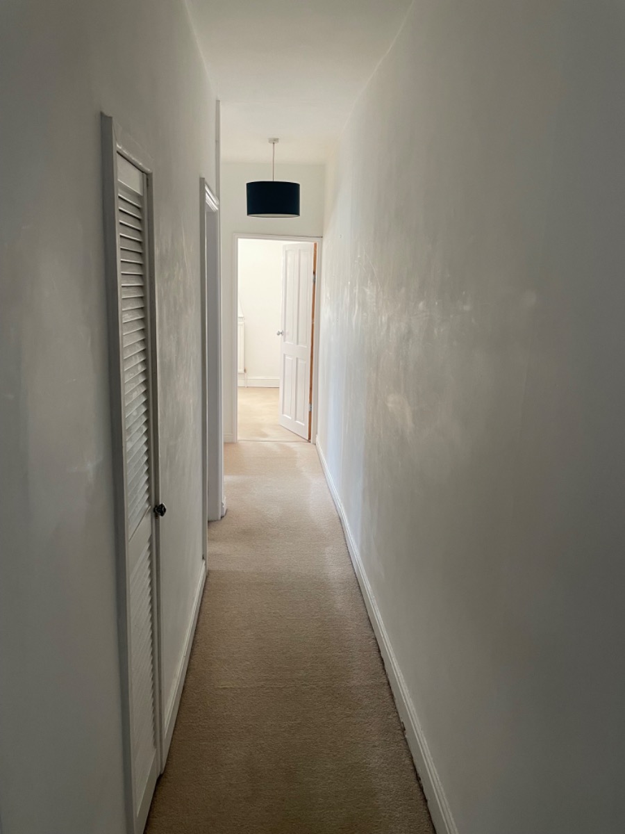 Painter and Decorator: Image 15